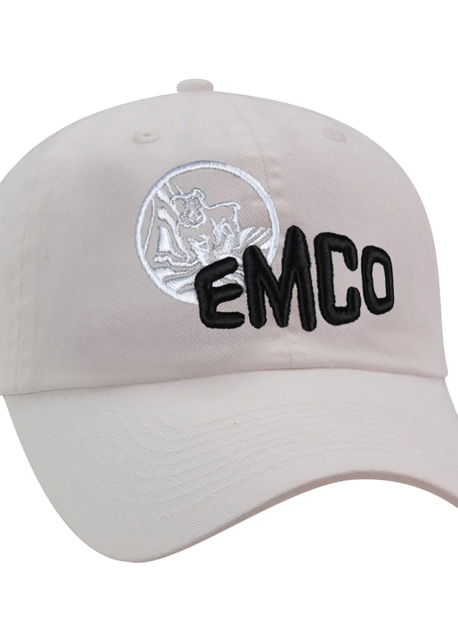 Ahead Largo Cap Ahead