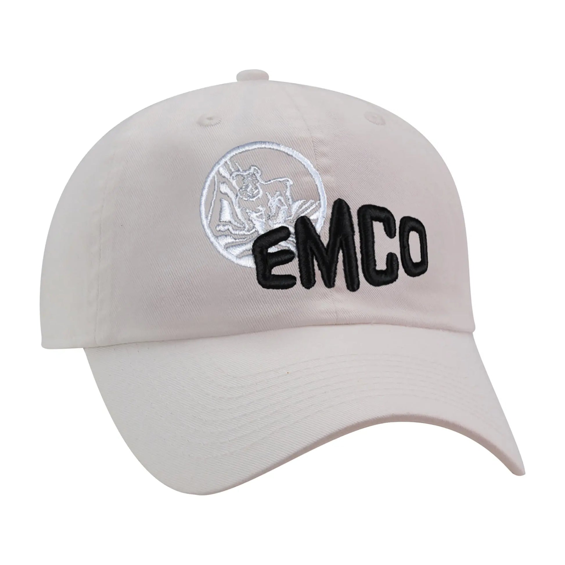 Ahead Largo Cap