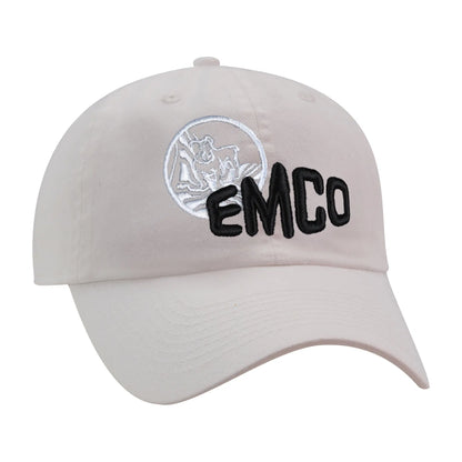 Ahead Largo Cap