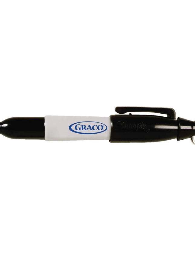 Sharpie® Mini Sharpie
