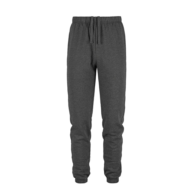 Dash - Adult Sweatpant - P00595 - Just Tote Bags