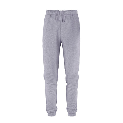 Dash - Adult Sweatpant - P00595 - Just Tote Bags