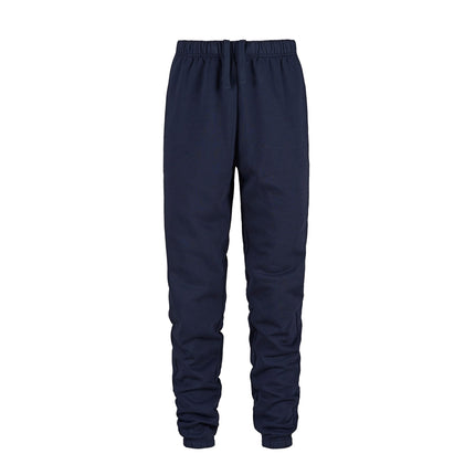 Dash - Adult Sweatpant - P00595 - Just Tote Bags