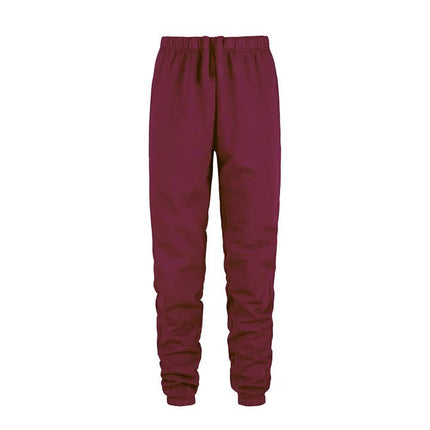 Dash - Adult Sweatpant - P00595 - Just Tote Bags
