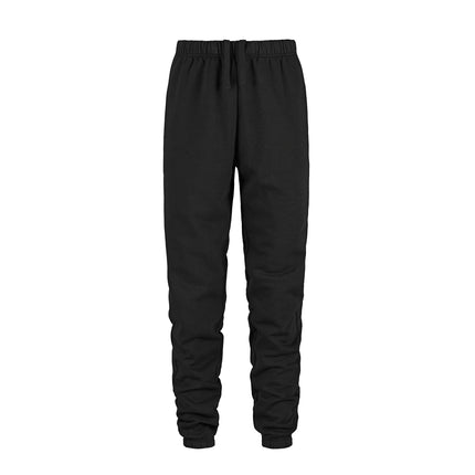 Dash - Adult Sweatpant - P00595 - Just Tote Bags