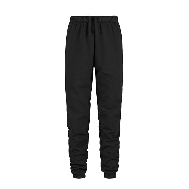 Dash - Adult Sweatpant - P00595 - Just Tote Bags