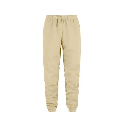 Dash - Adult Sweatpant - P00595 - Just Tote Bags