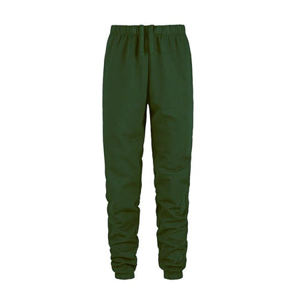 Dash - Adult Sweatpant - P00595 - Just Tote Bags
