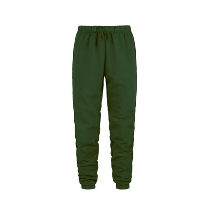 Dash - Youth Sweatpant -P0595Y - Just Tote Bags