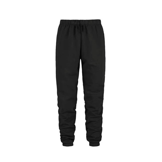 Dash - Youth Sweatpant -P0595Y - Just Tote Bags