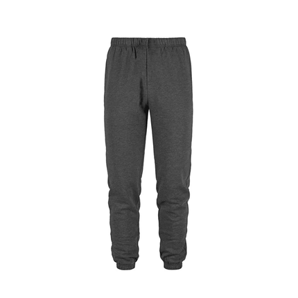 Dash - Youth Sweatpant -P0595Y - Just Tote Bags