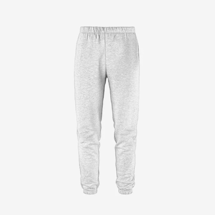 Dash - Youth Sweatpant -P0595Y - Just Tote Bags