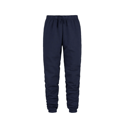 Dash - Youth Sweatpant -P0595Y - Just Tote Bags
