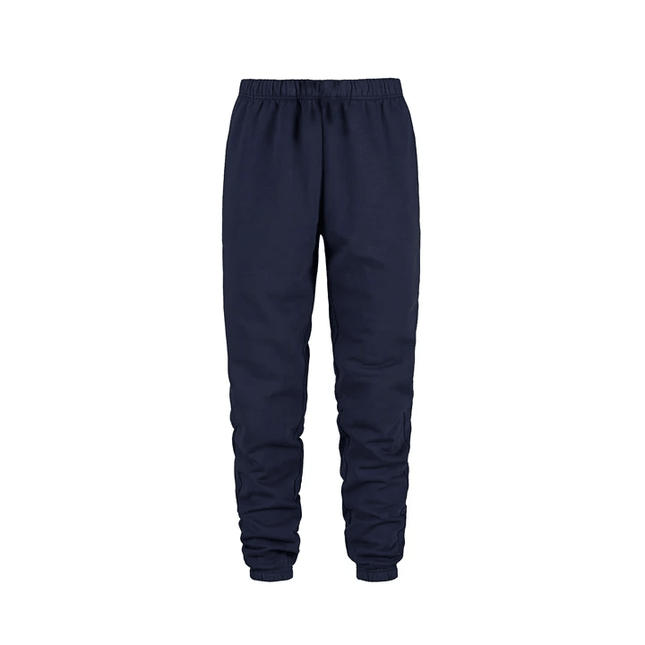 Dash - Youth Sweatpant -P0595Y - Just Tote Bags