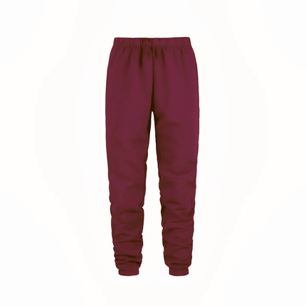 Dash - Youth Sweatpant -P0595Y - Just Tote Bags