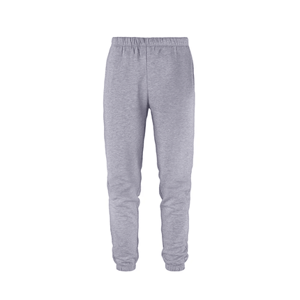 Dash - Youth Sweatpant -P0595Y - Just Tote Bags