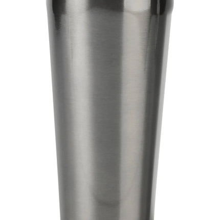 CORKCICLE® Tumbler - 16 Oz. CORKCICLE
