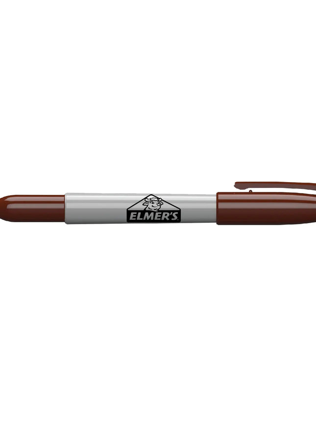Sharpie® Fine Point Sharpie
