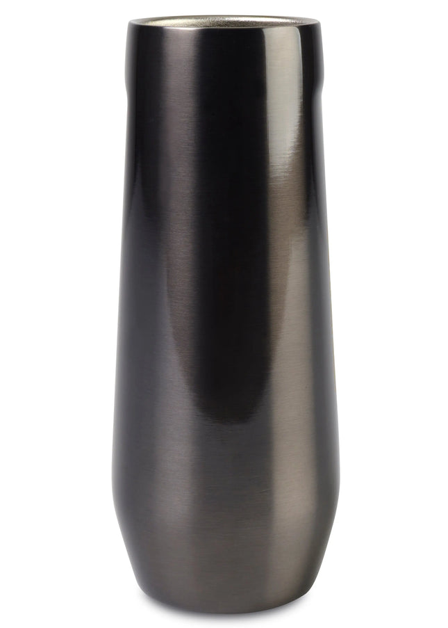 CORKCICLE® Stemless Flute CORKCICLE