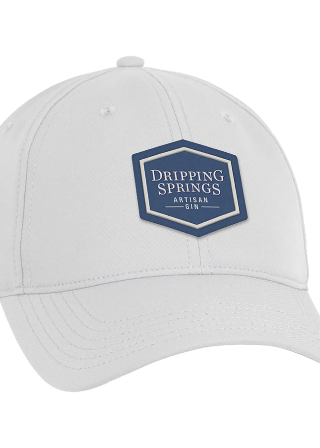 Ahead Frio Performance Cap Ahead