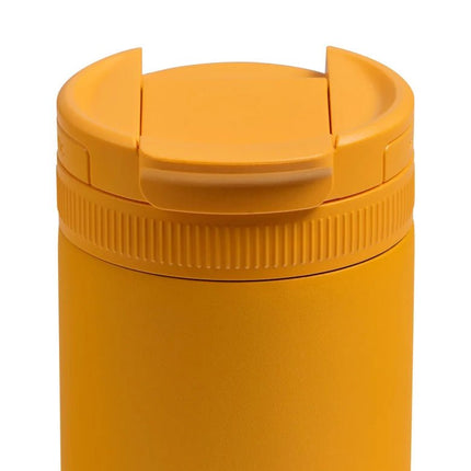 Dometic Tumbler - 350 mL - Just Tote Bags