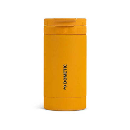 Dometic Tumbler - 350 mL - Just Tote Bags