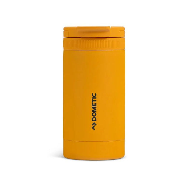 Dometic Tumbler - 350 mL - Just Tote Bags