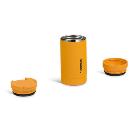 Dometic Tumbler - 350 mL - Just Tote Bags