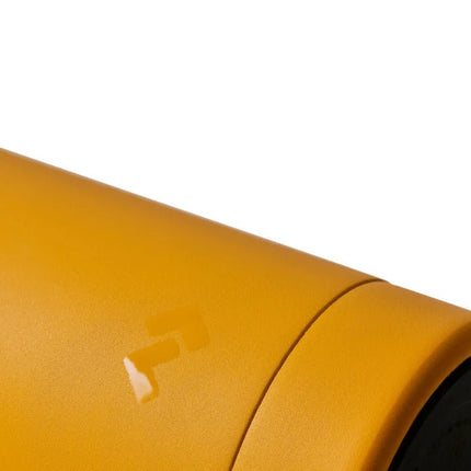 Dometic Tumbler - 350 mL - Just Tote Bags