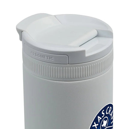 Dometic Tumbler - 350 mL - Just Tote Bags