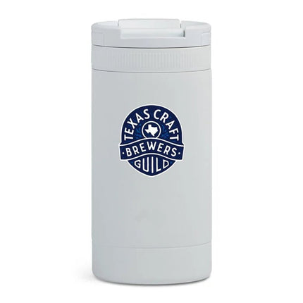 Dometic Tumbler - 350 mL - Just Tote Bags