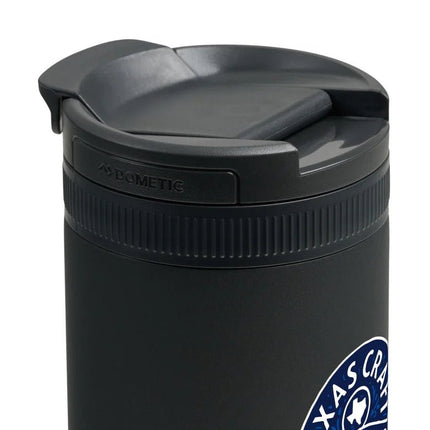 Dometic Tumbler - 350 mL - Just Tote Bags