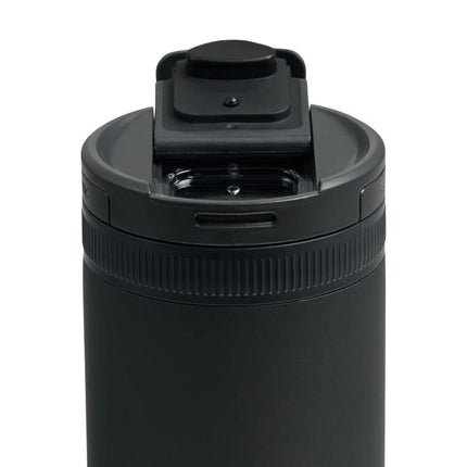 Dometic Tumbler - 350 mL - Just Tote Bags