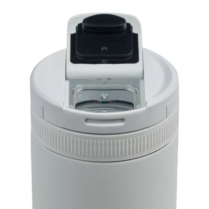 Dometic Tumbler - 350 mL - Just Tote Bags