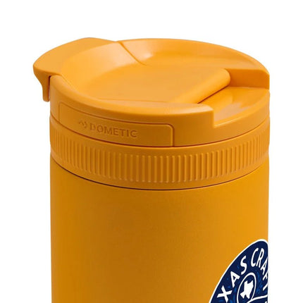 Dometic Tumbler - 350 mL - Just Tote Bags