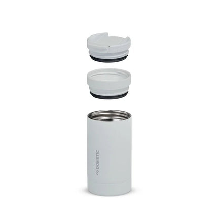 Dometic Tumbler - 350 mL - Just Tote Bags