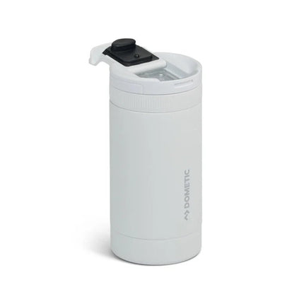 Dometic Tumbler - 350 mL - Just Tote Bags