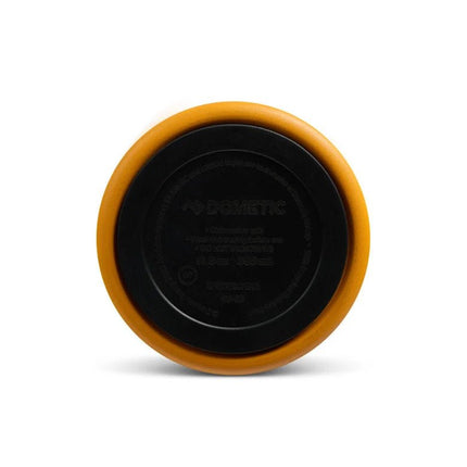 Dometic Tumbler - 350 mL - Just Tote Bags