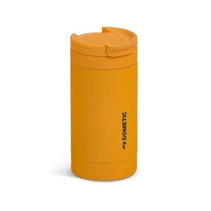 Dometic Tumbler - 350 mL - Just Tote Bags