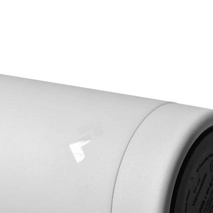 Dometic Tumbler - 350 mL - Just Tote Bags