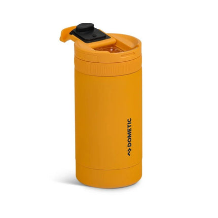 Dometic Tumbler - 350 mL - Just Tote Bags