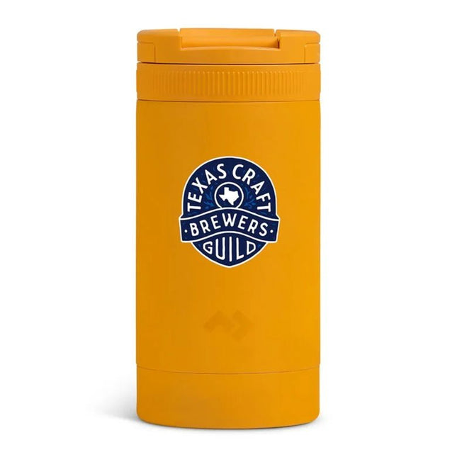 Dometic Tumbler - 350 mL - Just Tote Bags