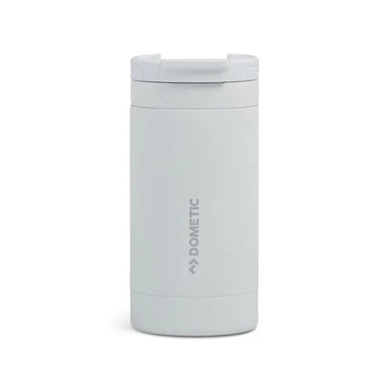 Dometic Tumbler - 350 mL - Just Tote Bags