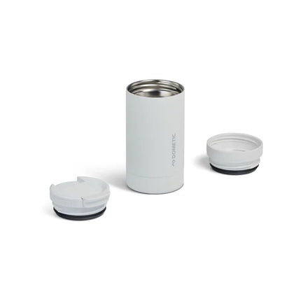 Dometic Tumbler - 350 mL - Just Tote Bags