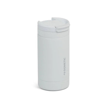 Dometic Tumbler - 350 mL - Just Tote Bags