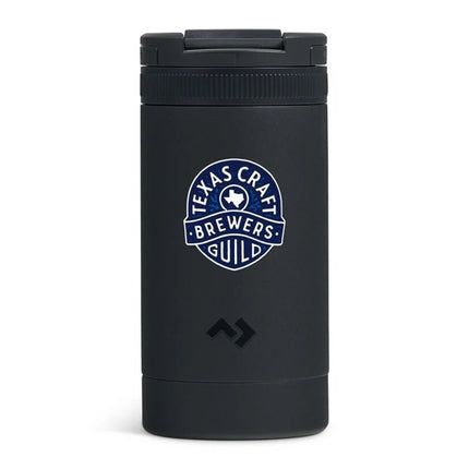 Dometic Tumbler - 350 mL - Just Tote Bags