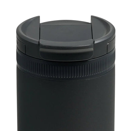 Dometic Tumbler - 350 mL - Just Tote Bags