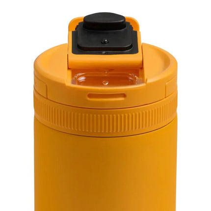 Dometic Tumbler - 350 mL - Just Tote Bags