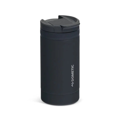Dometic Tumbler - 350 mL - Just Tote Bags