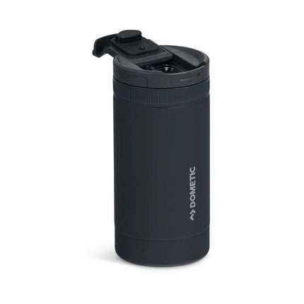 Dometic Tumbler - 350 mL - Just Tote Bags